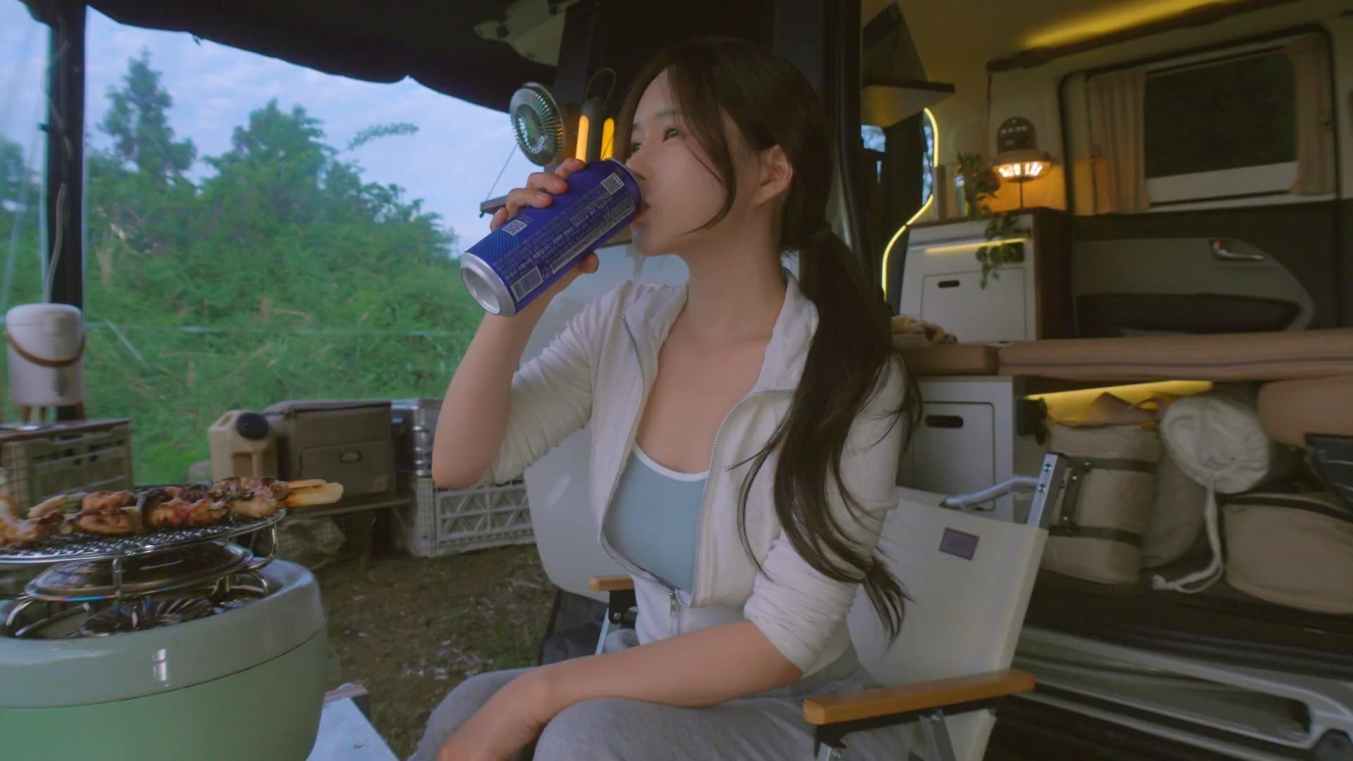 欧美精品乱码视频一二区-亚洲欧美一区二区在线播放-欧美成视频人免费淫片-韩日精品中文字幕|关键词4}-不卡久久综合中文字幕-国产一区二区在线观看网址-一本色道久久久剧情介绍|外交部：上合组织外长理事会会议为天津峰会召开做了充分政治准备